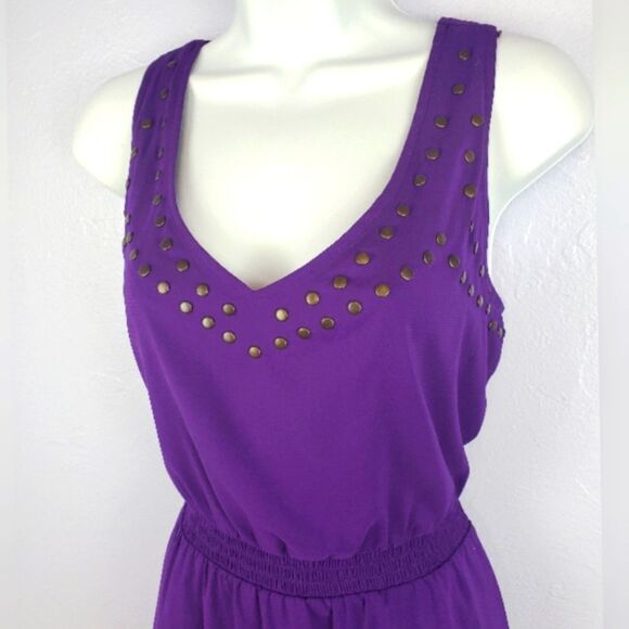 GIANNI BINI Dress - Picture 1 of 5